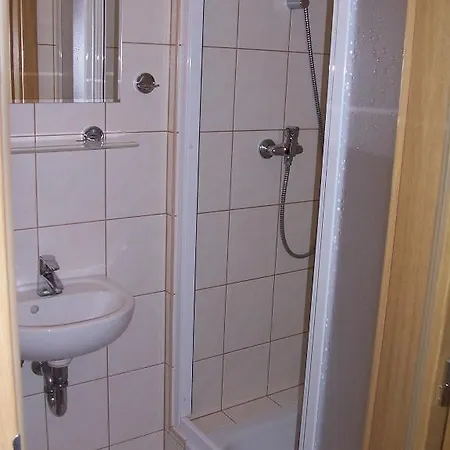 Chanos 3* Stříbro