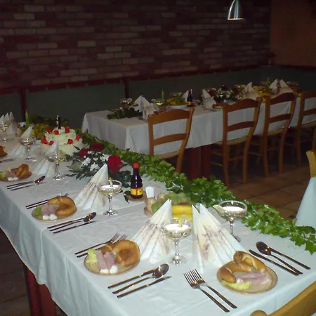 Πανσιόν Chanos 3*