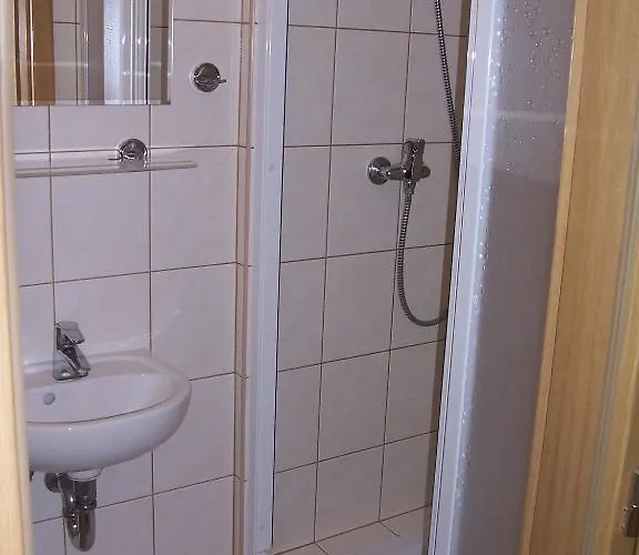 Chanos 3* Stříbro