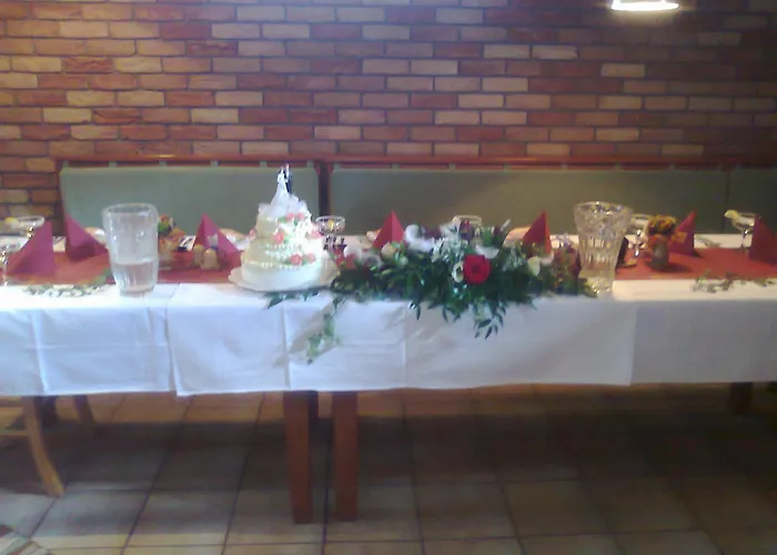 Gasthuis Chanos 3*
